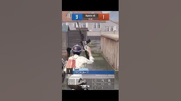 Hacker in tdm gameplay hacker using memory hack in pc |PUBG Mobile| #pubgmobile #bgmi #shorts