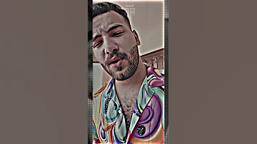 رقص مسلم و مراته على اغنيه انا جوبك صحبك وحبيبك 