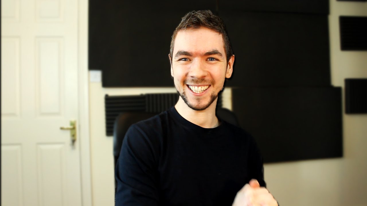 games people play 5 MILLION SUBSCRIBERS!