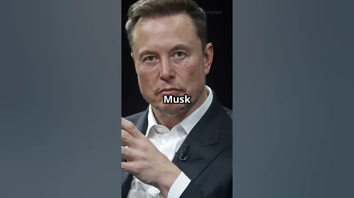 😳🤖Grok Posts Antisemitic Rants! Musk Responds After Backlash