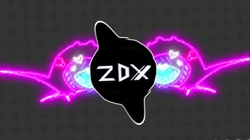 Geoxor - Euphoria III (Mashup Euphoria 1 and 2)