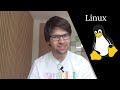 Linux - Free as in Freedom