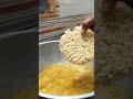 2-Minutes yummy vegetable noodles #shorts#shortstamil