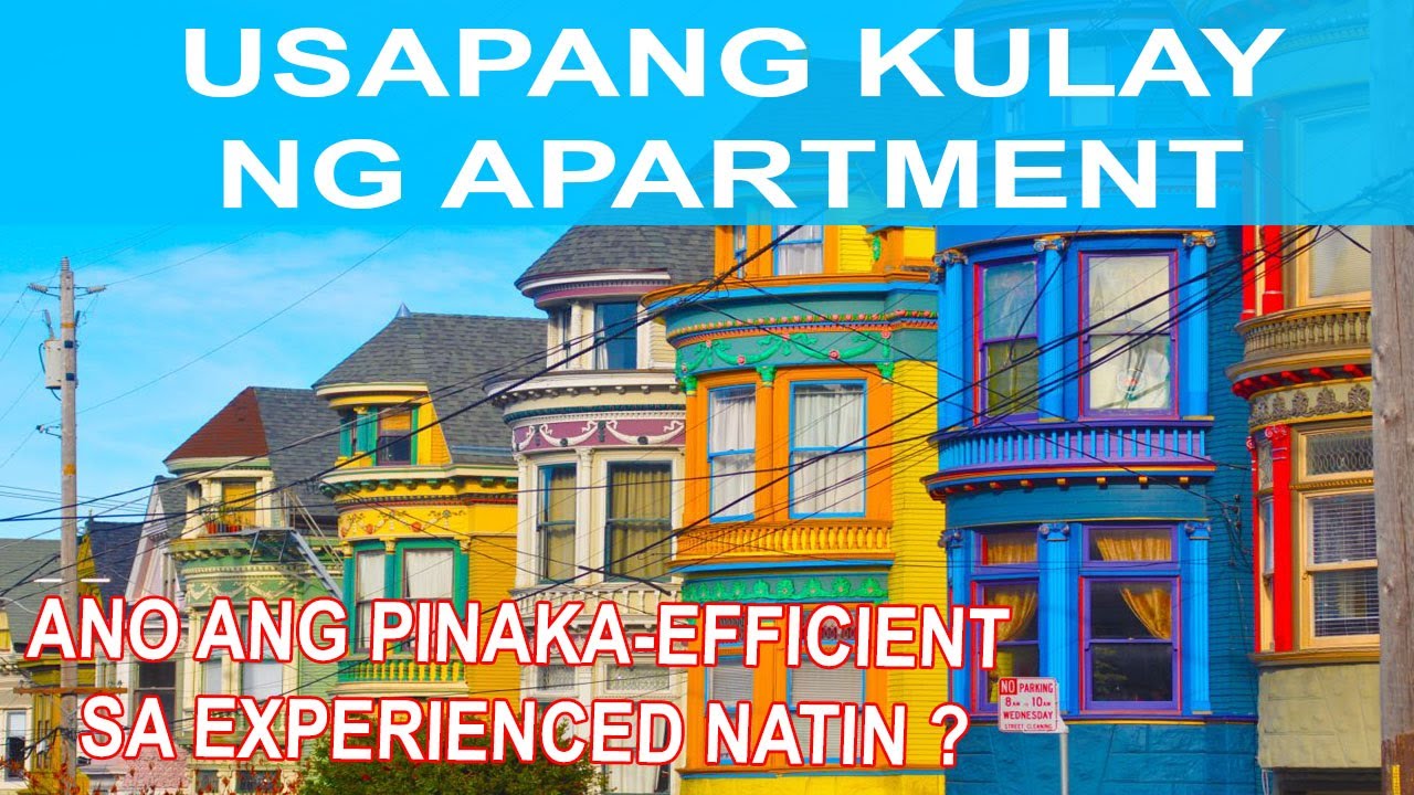 Efficiency In Tagalog Ano Ang Efficient | DepEd Learner’s Classroom: ALOKASYON (Ekonomiks ...