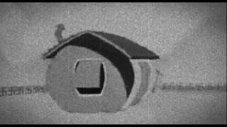 J DILLA - LIFE (1997) - YouTube