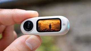 50 Articulos Increíblemente Tecnológicos Disponibles en Amazon Hoy