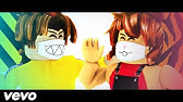 Roblox Music Videos 9 Youtube - roblox music video burr 7