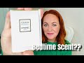 Chanel Coco Mademoiselle L’eau Privée Bedtime Night Fragrance Review