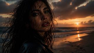 Paper Kites β Emotional Deep House | Night Drive