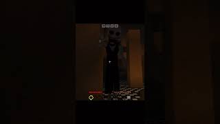 Funniest Glitch ever in Minecraft 🤣😂 #shorts #minecraft #glitch #monster