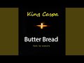 Butter Bread