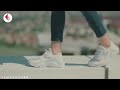 أبطال مسلسل نبضات القلب على أغنية الوقت بيسرقنا