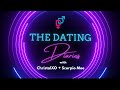 The Dating Diaries w/ Christal &amp; Scorpio Moe 1/01/25