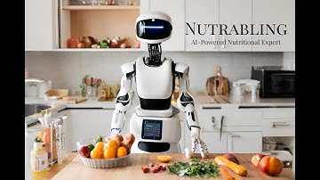 Google AI Hackathon Demo Video