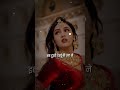 New song video Khatarnak video viral shorts video subscribe