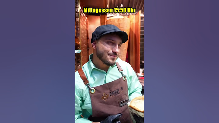 1 Tag nur Döner essen…😳😂 | Mosalem66 #shorts