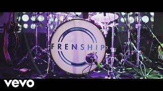 Frenship - On the Road