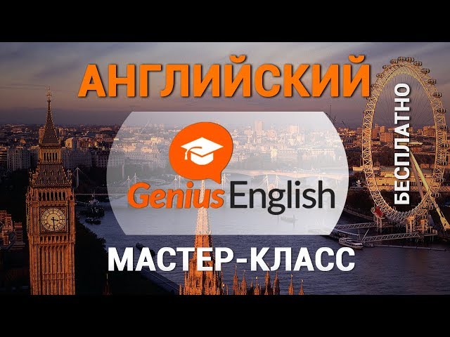 Genius English Translations Kaaris Lyrics Lyrnow Com Lyrics Genius English Translations Kaaris Lyrics Lyrnow Com Lyrics
