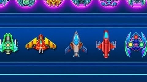 how to get drone tickets in alien shooter  by aap cloner