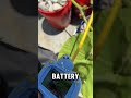 STEM Borescope for kids. Fun learning toolBorescope Camera Toy with Light for Kids - STEM Science Ed