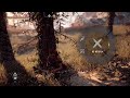 "Horizon Zero Dawn: Remastered" Pt 6 #horizon #horizonzerodawn #ps5 #gaming