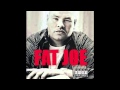 Capture de la vidéo Fat Joe - My Fofo (Lyrics) [50 Cent Diss]