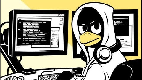 VPN Server for Beginners