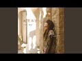君は君のままで
