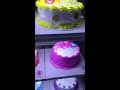 5$ Upwards | So Yummy Cake | Design and Decoration Ideas | Satisfying
