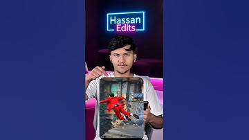 A Man Flying in the Air Just like a Bird | Image to Video Editing Tutorial #edit #ai #aivideo