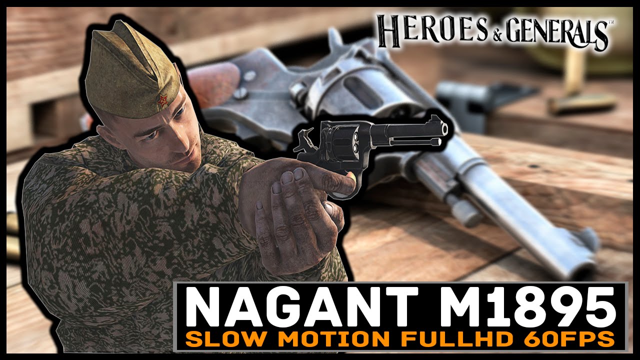 from Bishop heroes and generals matchmaking slow free porn rapper trina showing her pussy