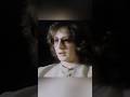 Capture de la vidéo Julian Lennon | The Father I Finally Got To Know #Johnlennon #Thebeatles #Julianlennon