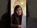 DRDO / ISRO Government Internships | How These Internships Boost Your Career | Students Must Watch