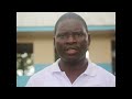 MWENYEKITI WA HALMASHAURI YA WILAYA YA MLIMBA AVUTIWA NA WAZAZI SHULE YA SEKONDARI MIEMBENI GIRL S MWENYEKITI WA HALMASHAURI YA WILAYA YA MLIMBA AVUTIWA NA WAZAZI SHULE YA SEKONDARI MIEMBENI GIRL S