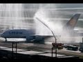 PilotsEYE.tv - SFO A380 | San Francisco "The final flights of JR" - Trailer