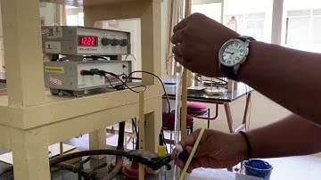 pKa of weak acid Part  A