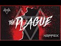 Neffex  the plague  copyright free no206