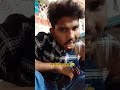 तुम शादी कर रही हो #काजू #बादाम 😅😂
