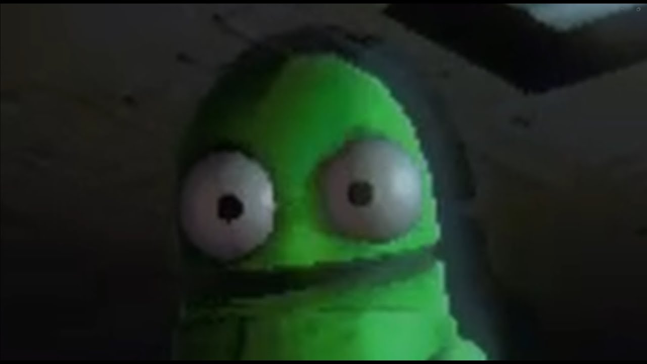 Soundboard İle Repo Büyük Bir Hataydı...