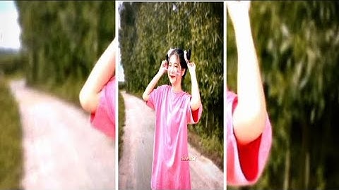 Maya luki luki 💗🥀❣️🤗 new XML file #nepalisong #1k #newtrend #trending #thapa #editz @Thapa_editz