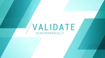 RNTrust Presents  EverTrust Horizon Seamless Certificate Lifecycle Automation Hub Full Demo Video