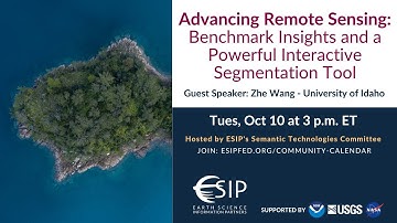 Advancing Remote Sensing: Benchmark Insights and a Powerful Interactive Segmentation Tool