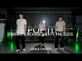 Frenna Rich2Gether Ft Priceless Pop It Prod Manny Manhattan L HAN B HAN B CHOREO Frenna Rich2Gether Ft Priceless Pop It Prod Manny Manhattan L HAN B HAN B CHOREO