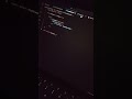 Create React props use in 15 Seconds #shorts #viral