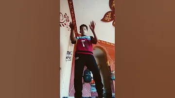 ١٦ يوليو ٢٠٢٤ 