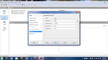 Std 11 Computer chp 11