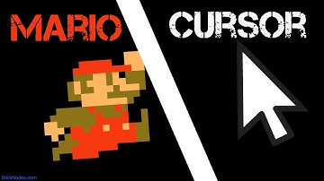 Challenger’s Approach: Mario Vs. Cursor