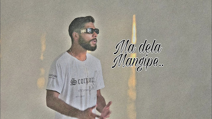 Romano Rap Marwin ft Emir - Ma dela mangipe ) Official Video