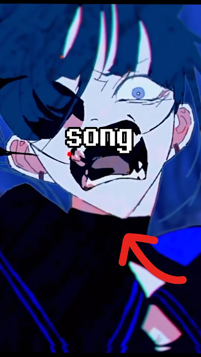 This Ado Song FEELS ANGRY #ado #usseewa #vocaloid #utau #hatsunemiku #miku #teto #projectsekai