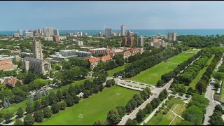 (Top 10 Universities in the USA You Must Know in  2024)